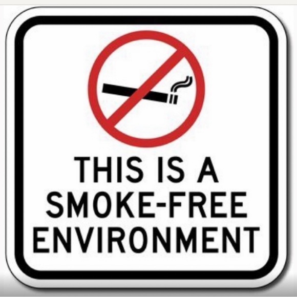 Apron Bib Sweet Vintage Retro Vibe Pockets Waist Tie Floral Polka Dot Pink Tan - Picture 13 of 14